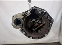  КПП 5-ст.мех. (МКПП) Fiat Panda 2003-2012 20284298 #1