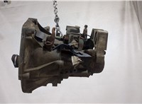  КПП 5-ст.мех. (МКПП) Fiat Panda 2003-2012 20284298 #2