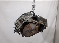  КПП 5-ст.мех. (МКПП) Fiat Panda 2003-2012 20284298 #3