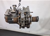  КПП 5-ст.мех. (МКПП) Fiat Panda 2003-2012 20284298 #4