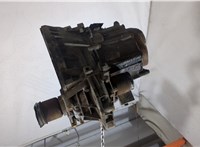  КПП 5-ст.мех. (МКПП) Fiat Panda 2003-2012 20284298 #5