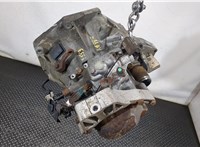  КПП 5-ст.мех. (МКПП) Fiat Panda 2003-2012 20284298 #6