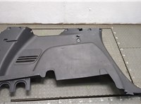 85135290 Пластик (обшивка) внутреннего пространства багажника Chevrolet Traverse 2017-2021 20284299 #1