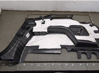 85135290 Пластик (обшивка) внутреннего пространства багажника Chevrolet Traverse 2017-2021 20284299 #3
