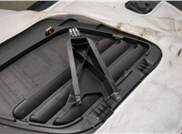 85135290 Пластик (обшивка) внутреннего пространства багажника Chevrolet Traverse 2017-2021 20284299 #4