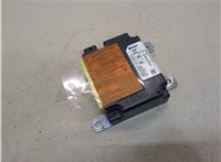  Блок управления подушками безопасности Nissan Rogue 2014-2020 20284300 #1