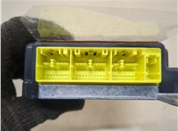  Блок управления подушками безопасности Nissan Rogue 2014-2020 20284300 #4