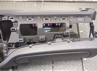84588238 Кнопка старта (запуска двигателя) Chevrolet Traverse 2017-2021 11343341 #2