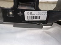 84588238 Кнопка старта (запуска двигателя) Chevrolet Traverse 2017-2021 11343341 #3