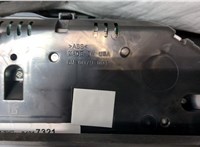 84588238 Кнопка старта (запуска двигателя) Chevrolet Traverse 2017-2021 11343341 #4