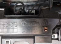 84588238 Кнопка старта (запуска двигателя) Chevrolet Traverse 2017-2021 11343341 #5