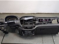 84588238 Кнопка старта (запуска двигателя) Chevrolet Traverse 2017-2021 11343341 #1
