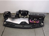 84588238 Кнопка старта (запуска двигателя) Chevrolet Traverse 2017-2021 11343341 #6