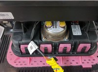 84588238 Кнопка старта (запуска двигателя) Chevrolet Traverse 2017-2021 11343341 #7