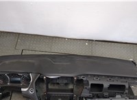84588238 Кнопка старта (запуска двигателя) Chevrolet Traverse 2017-2021 11343341 #8
