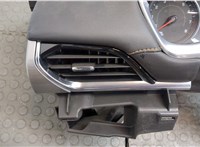 84588238 Кнопка старта (запуска двигателя) Chevrolet Traverse 2017-2021 11343341 #10