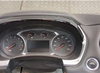 84588238 Кнопка старта (запуска двигателя) Chevrolet Traverse 2017-2021 11343341 #11