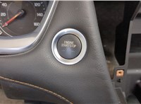 84588238 Кнопка старта (запуска двигателя) Chevrolet Traverse 2017-2021 11343341 #12