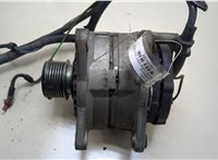  Генератор Skoda Fabia 2007-2010 20284305 #1