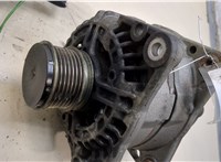  Генератор Skoda Fabia 2007-2010 20284305 #2