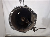  КПП 6-ст.мех. (МКПП) Hyundai H-1 Starex 2007-2015 20284306 #1