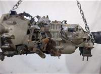  КПП 6-ст.мех. (МКПП) Hyundai H-1 Starex 2007-2015 20284306 #2