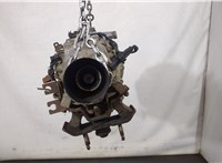  КПП 6-ст.мех. (МКПП) Hyundai H-1 Starex 2007-2015 20284306 #3