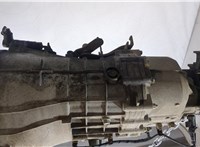  КПП 6-ст.мех. (МКПП) Hyundai H-1 Starex 2007-2015 20284306 #5