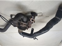045253019L Турбина Skoda Fabia 2007-2014 20284307 #7