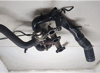 045253019L Турбина Skoda Fabia 2007-2014 20284307 #8