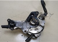  ТНВД Skoda Fabia 2007-2010 20284308 #1