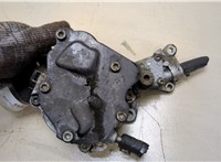  ТНВД Skoda Fabia 2007-2010 20284308 #4
