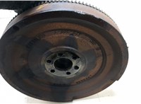  Маховик Skoda Fabia 2007-2010 20284309 #3