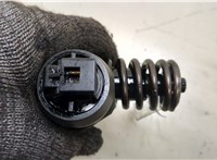 038130073AG Форсунка топливная Skoda Fabia 2007-2010 20284312 #3