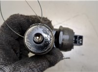 038130073AG Форсунка топливная Skoda Fabia 2007-2010 20284312 #4