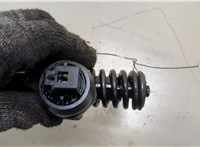 038130073AG Форсунка топливная Skoda Fabia 2007-2010 20284313 #3