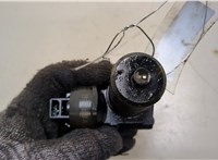 038130073AG Форсунка топливная Skoda Fabia 2007-2010 20284313 #4