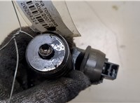038130073AG Форсунка топливная Skoda Fabia 2007-2010 20284314 #4