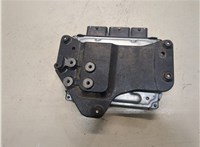  Блок управления двигателем Nissan Rogue 2014-2020 20284315 #2