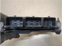  Блок управления двигателем Nissan Rogue 2014-2020 20284315 #3