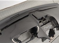  Панель передняя салона (торпедо) Lincoln MKZ 2016-2020 20284322 #2