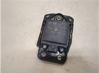 284K06FL3A Датчик слепых (мертвых) зон Nissan Rogue 2014-2020 20284323 #1