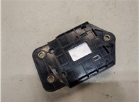 284K16FL3A Датчик слепых (мертвых) зон Nissan Rogue 2014-2020 20284324 #2