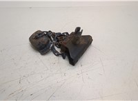  Кронштейн запасного колеса Infiniti QX56 2004-2010 20284325 #1