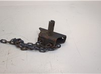  Кронштейн запасного колеса Infiniti QX56 2004-2010 20284325 #2