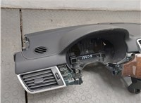  Дефлектор обдува салона Mercedes GL X166 2012-2016 11343352 #3