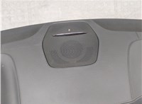  Дефлектор обдува салона Mercedes GL X166 2012-2016 11343352 #6