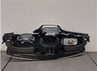  Дефлектор обдува салона Mercedes GL X166 2012-2016 11343352 #9