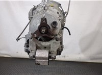 КПП - автомат (АКПП) Mercedes C W204 2007-2013 20284327 #4
