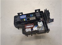 7254576330 Блок предохранителей Nissan Rogue 2014-2020 20284328 #1